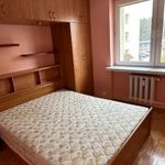 Rent 3 bedroom apartment of 56 m² in Juchnowiec Kościelny