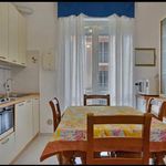 Rent 1 bedroom apartment of 50 m² in Albenga