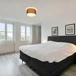 Rent 6 bedroom house of 215 m² in Aarle-Rixtel