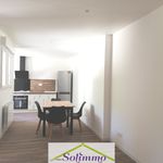 Rent 3 bedroom apartment of 63 m² in Saint-Clair-de-la-Tour