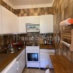 2-room flat good condition, Foppolo