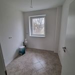 Rent 4 bedroom apartment of 79 m² in Wolfsburg