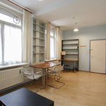 Rent 1 bedroom apartment of 43 m² in Etterbeek