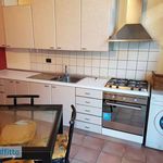 Rent 1 bedroom apartment of 50 m² in Catania