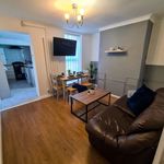 Rent 6 bedroom apartment of 148 m² in Barrow-in-Furness