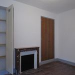 Rent 1 bedroom apartment of 636 m² in Châlons-en-Champagne