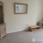 2 Bedroom Maisonette to Rent at Falkirk, Falkirk-North, England