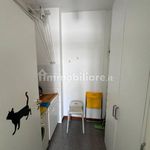 Affitto 4 camera appartamento di 120 m² in Alessandria