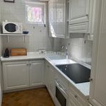 Affitto 1 camera appartamento di 50 m² in Sanremo
