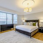 Rent 4 bedroom flat of 237 m² in London