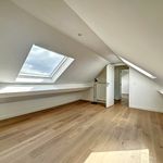 Huur 3 slaapkamer appartement van 100 m² in Anderlecht