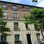  appartement avec 1 chambre(s) en location à Saint-Maur-des-Fossés