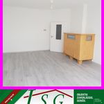Miete 2 Schlafzimmer wohnung von 54 m² in Landkreis Mittelsachsen