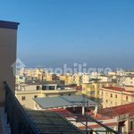 Rent 3 bedroom apartment of 100 m² in Torre del Greco