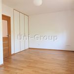 Rent 4 bedroom house of 264 m² in Warszawa