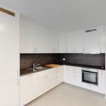 Rent 3 bedroom apartment of 64 m² in Mendrisio
