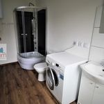 Rent 2 bedroom apartment of 38 m² in Żary