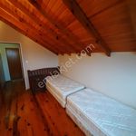 Rent 4 bedroom house of 130 m² in Sakarya