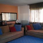 Rent 1 bedroom apartment of 200 m² in Vari Municipal Unit