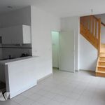 Rent 2 bedroom apartment of 430 m² in Amiens