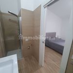Rent 3 bedroom apartment of 75 m² in Locri