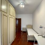 Rent a room of 14 m² in Padova