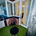 Rent 1 bedroom apartment of 38 m² in Essen
