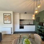 Rent 1 bedroom apartment in Kontich