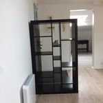 Rent 2 bedroom apartment of 30 m² in Bordeaux