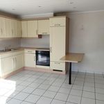 Rent 1 bedroom apartment in Harelbeke