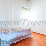 Rent 3 bedroom house of 75 m² in Canillas de Albaida
