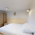Louez une chambre de 303 m² à Arrondissement of Toulouse