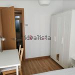 Rent 1 bedroom apartment of 70 m² in Lugo