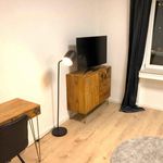 Rent 3 bedroom apartment in Köln