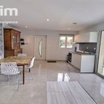 Rent 1 bedroom apartment in Tournon-sur-Rhône