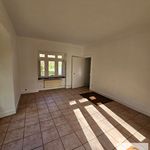 Rent 3 bedroom house of 84 m² in Limoges