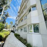 Rent 3 bedroom apartment of 196 m² in Puerto Banús