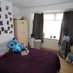 Rent 3 bedroom house in Harrow