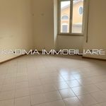 Rent 2 bedroom apartment of 100 m² in Borgomale