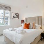 Rent 5 bedroom flat of 20 m² in London
