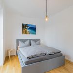 Miete 3 Schlafzimmer wohnung von 70 m² in Berlin