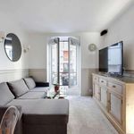 Rent 1 bedroom apartment of 0 m² in Motte-Picquet, Commerce, Necker