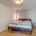Rent 2 bedroom apartment of 78 m² in München