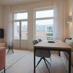 Huur 2 slaapkamer appartement van 70 m² in amsterdam