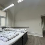 Miete 3 Schlafzimmer wohnung von 60 m² in Karlsruhe