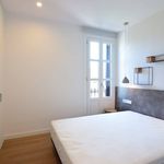Rent 2 bedroom apartment of 82 m² in Barcelona