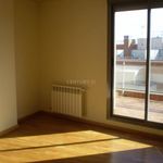 Rent 1 bedroom house of 70 m² in Boiro
