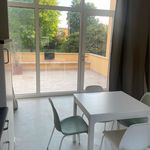 Rent 1 bedroom apartment of 40 m² in San Pietro in Casale