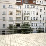 Rent 3 bedroom apartment of 97 m² in Berlin