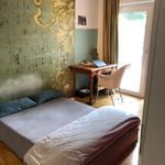 Miete 1 Schlafzimmer wohnung von 55 m² in Hamburg